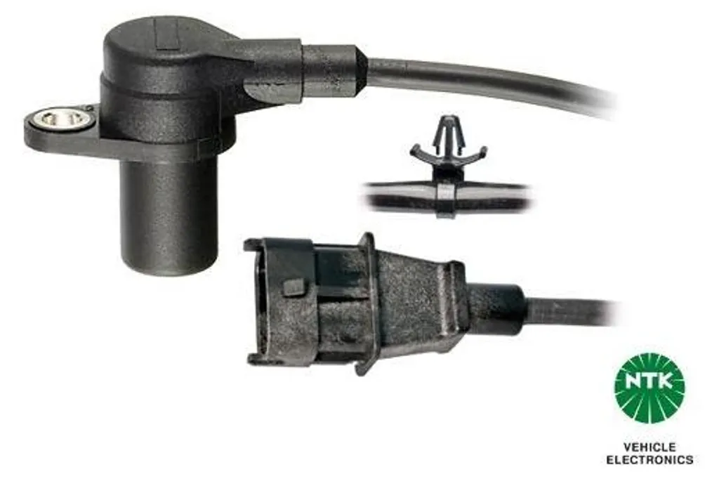 Générateur d'impulsions de vilebrequin NTK 81386 pour gestion moteur