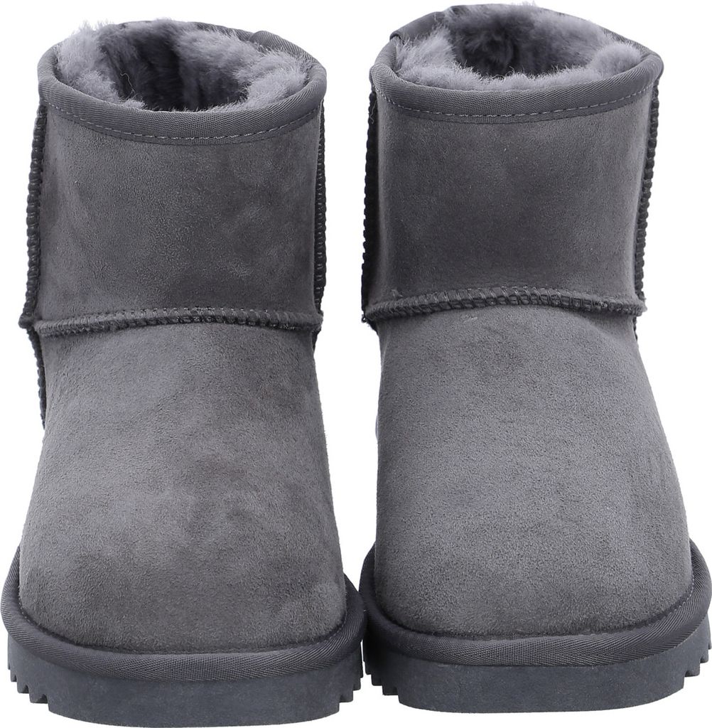ARA Shoes Alaska Alas Schuhe Damen grau 38 Produktbild 42
