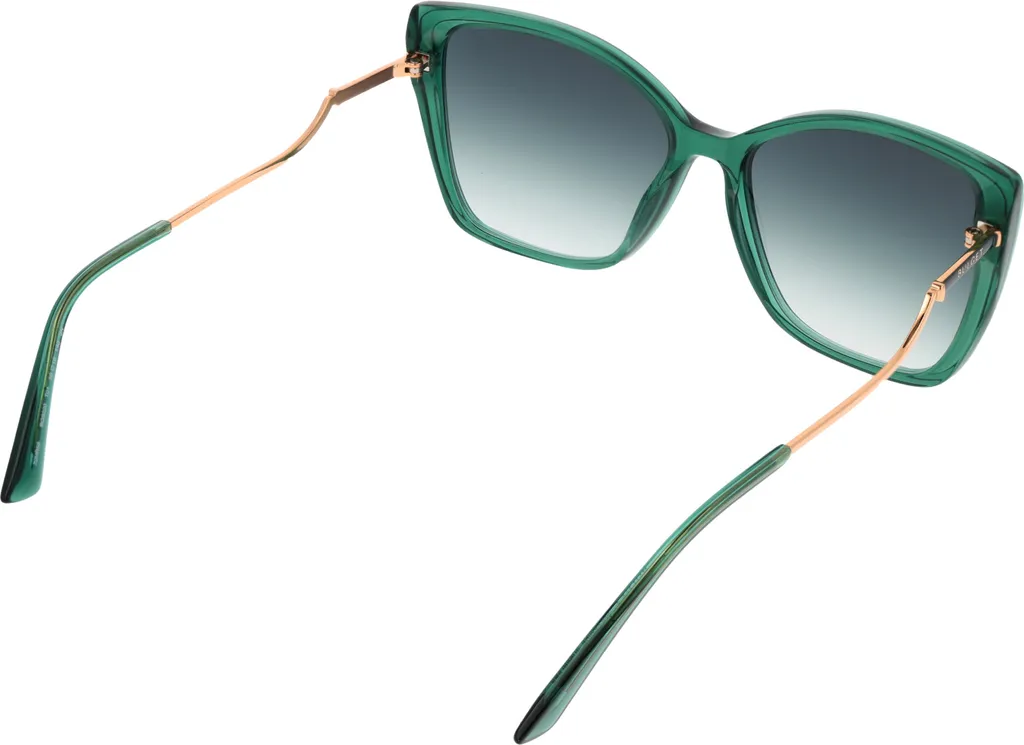 Occhiali da sole Bulget BG9220 T01 56 - 3