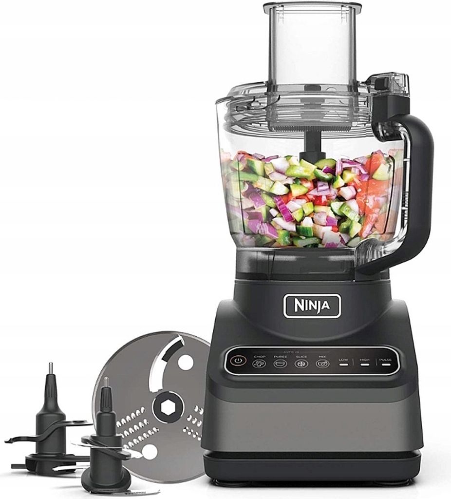 Ninja BN650EU Obrázok produktu 