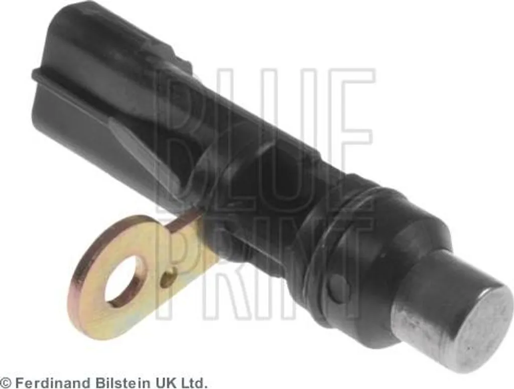 Capteur de régime moteur vilebrequin pour Lacetti et C-Crosser OE