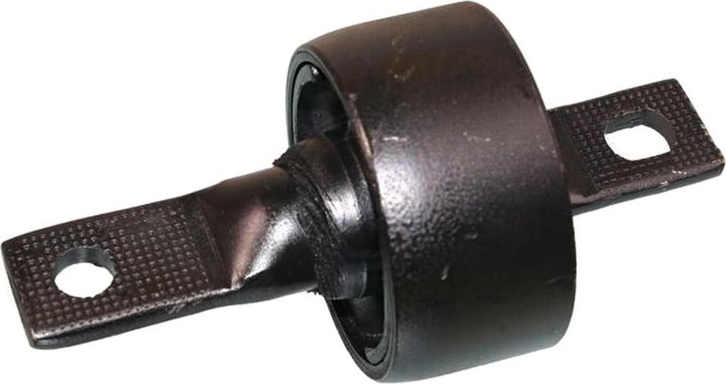 Lagerung Lenker hohe Präzision Ø 80 mm 161 mm A.B.S. für Produktbild 