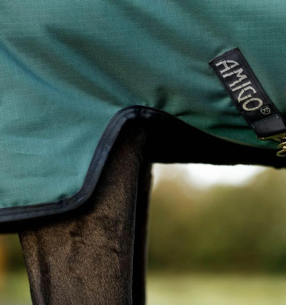 Horseware Amigo Ripstop 900D Original 50g - 6