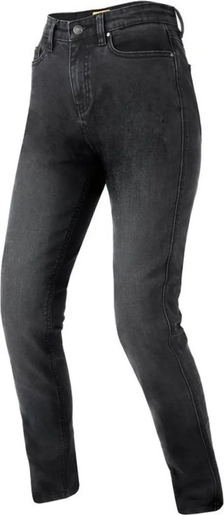 Broger Florida II Pantalon Moto Anti-Abrasion Taille 161 Sécurité Style