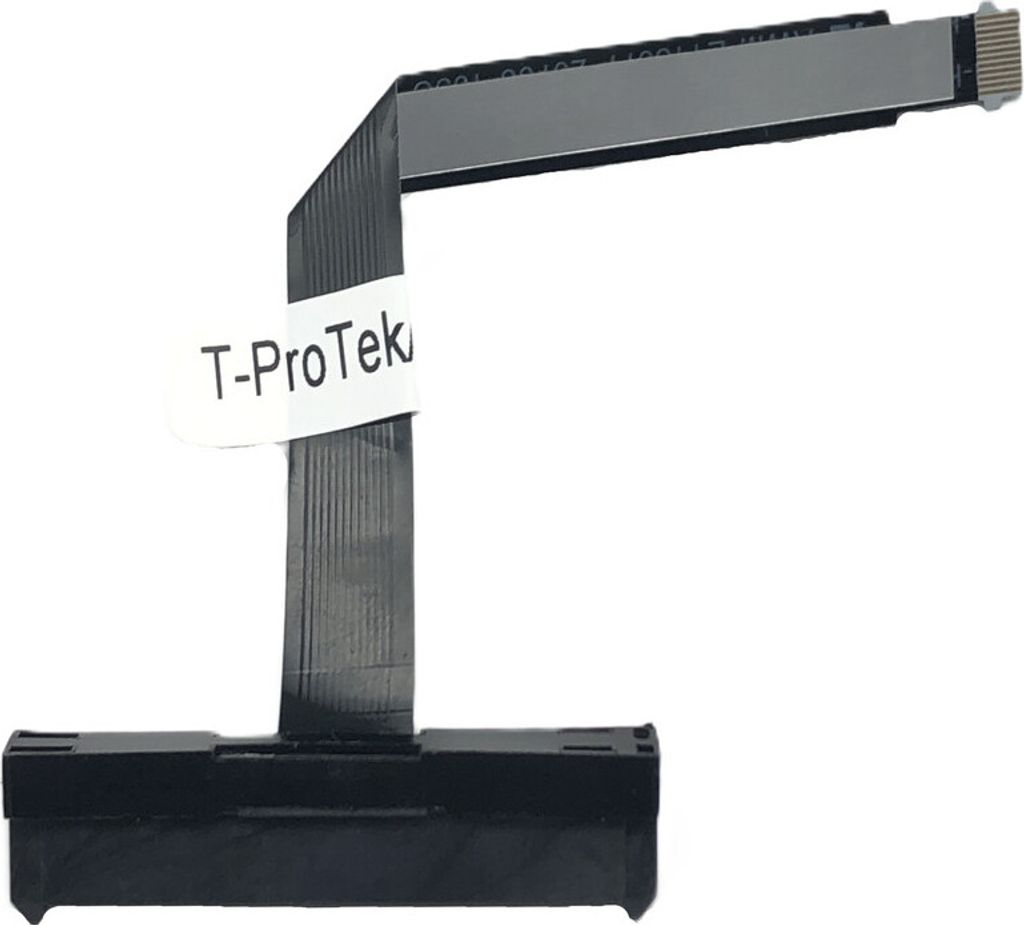 SATA HDD Festplatten Anschluss Kabel Connector kompatibel für Acer Aspire 5 (A515-52G-732U)