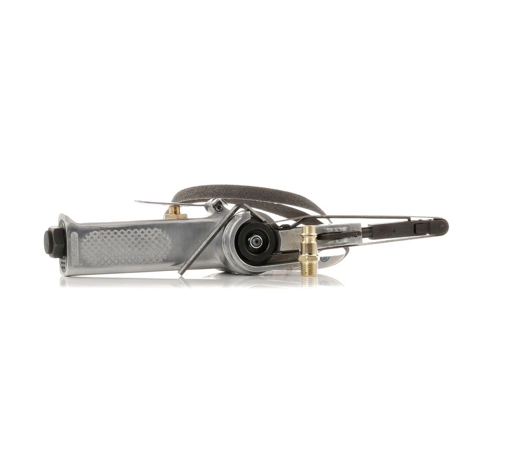 YATO Bandschleifer YT-09741 1kg Produktbild 