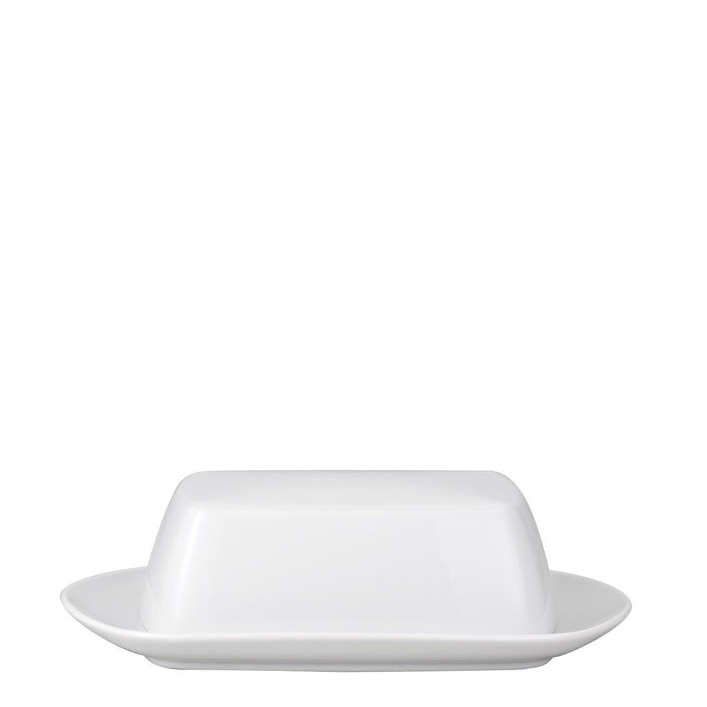 Rosenthal 11280-800001-15169 Obrázek produktu 