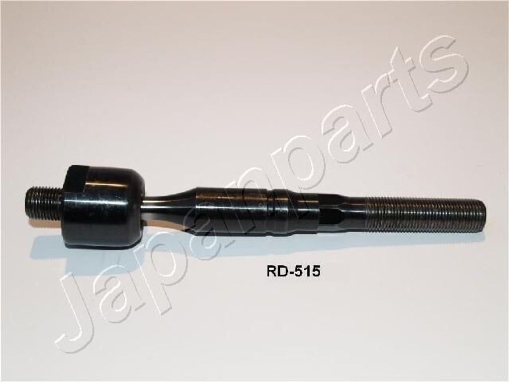 JAPANPARTS RD-515 - OE 4410A173 Axialgelenk, Spurstange für Pick-up