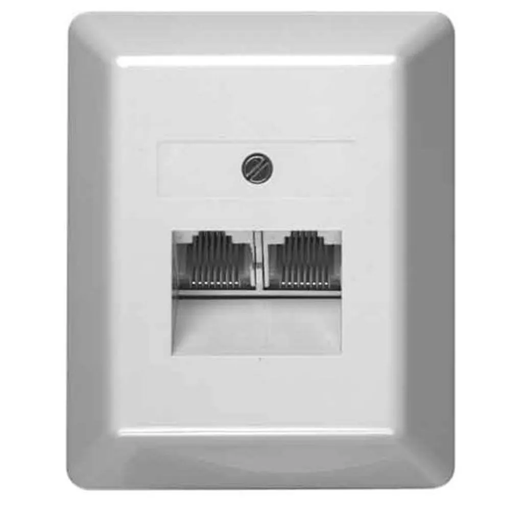 Investi nella We.box F.2 Western: Wallbox EV Professionale IP54