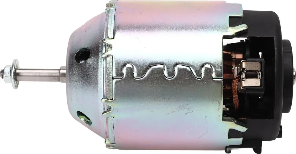 Soffiatore HVAC Nissan X-Trail T30 RHD 272258H31C Ricambio Qualità