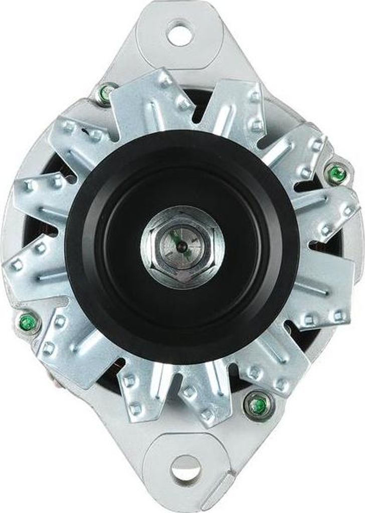 320C, 320C-Fm, 320C-L, 320D, 320D-Fm, 320D-Fmrr, 320D-Gc, 320D-L, 320D-Ln,