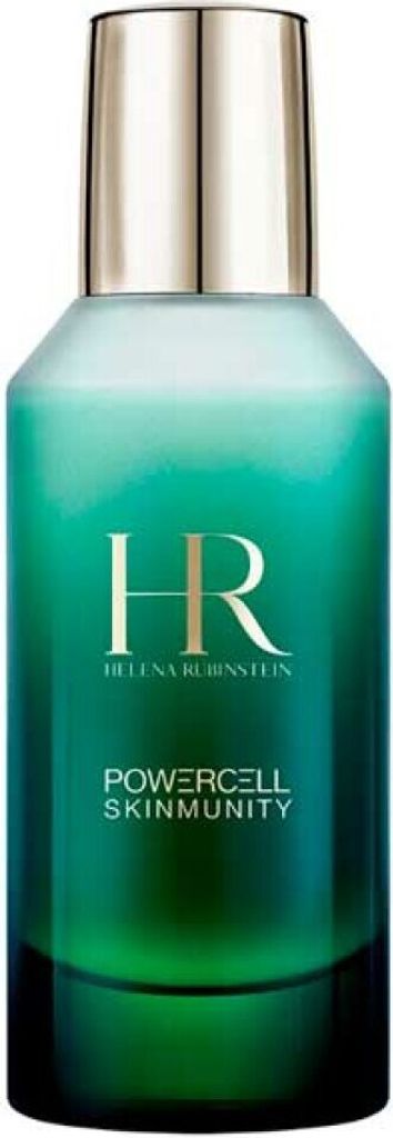 Helena Rubinstein Powercell Skinmunity Emulsion Produktbild 