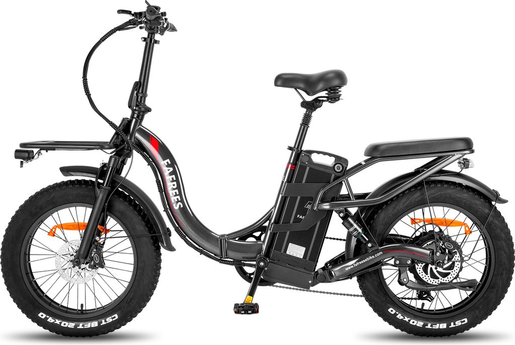 F20 x max e bike elektrick bicykle 20 kaufland sk