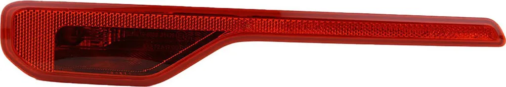 Massima Visibilità: Luce Antinebbia Johns SX Volvo XC40 10/17-