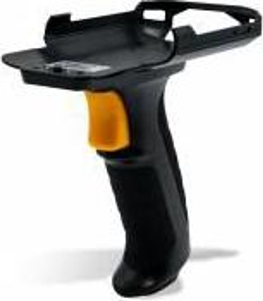 Newland Pistolengriff Pistolengriff, passend für: MT93 Pro (NLS-PG93-01)