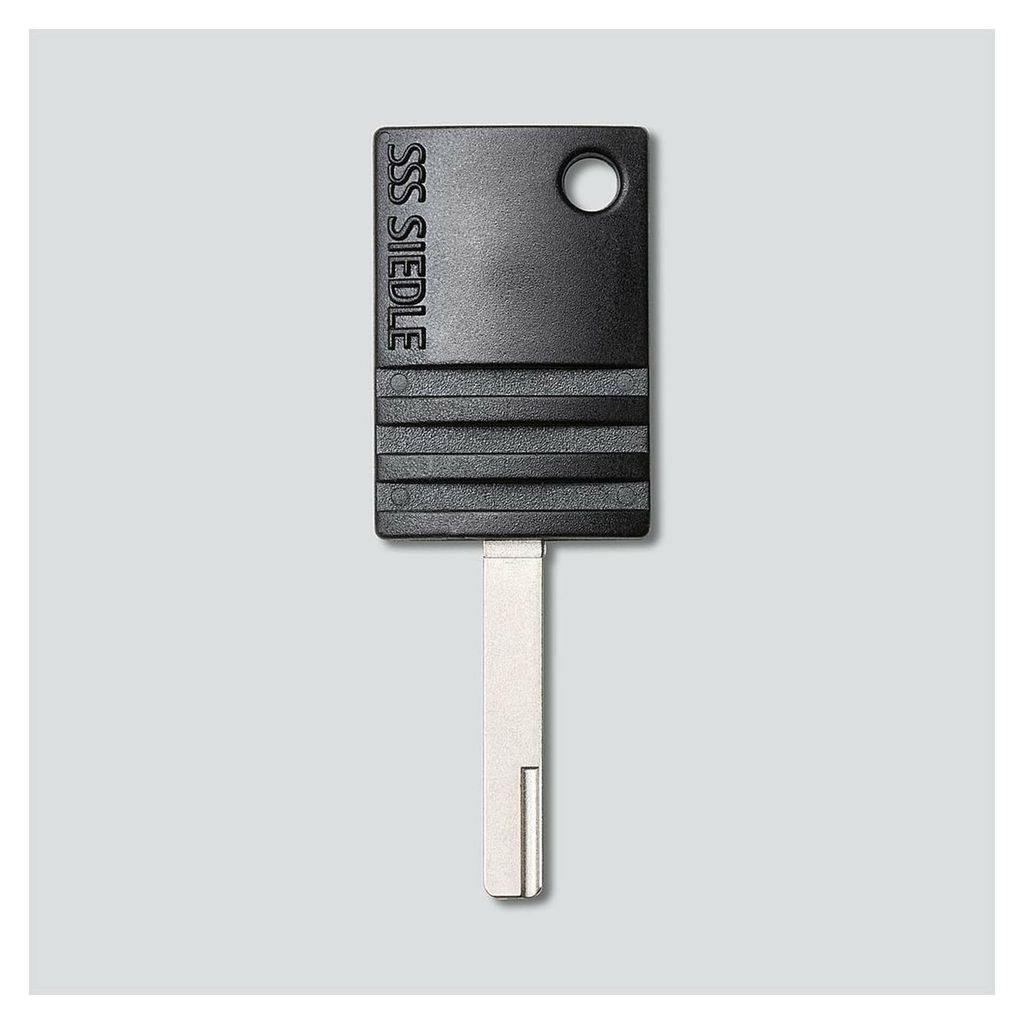 Siedle&Söhne Schlüssel f. Montagerahmen Sonstiges MR 611 Produktbild 