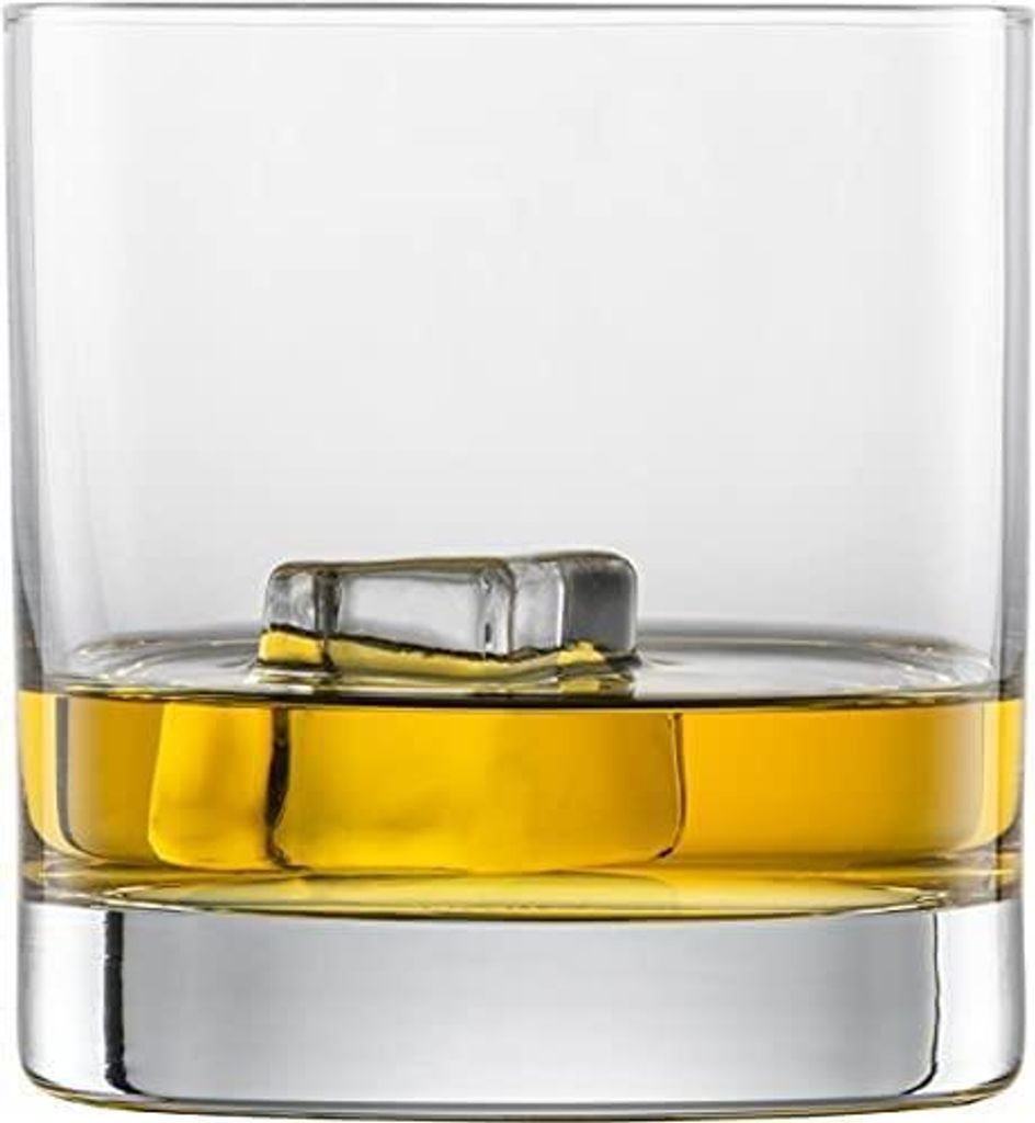 Bicchiere da whisky Schott Zwiesel 'Paris' 282ml Immagine del prodotto 