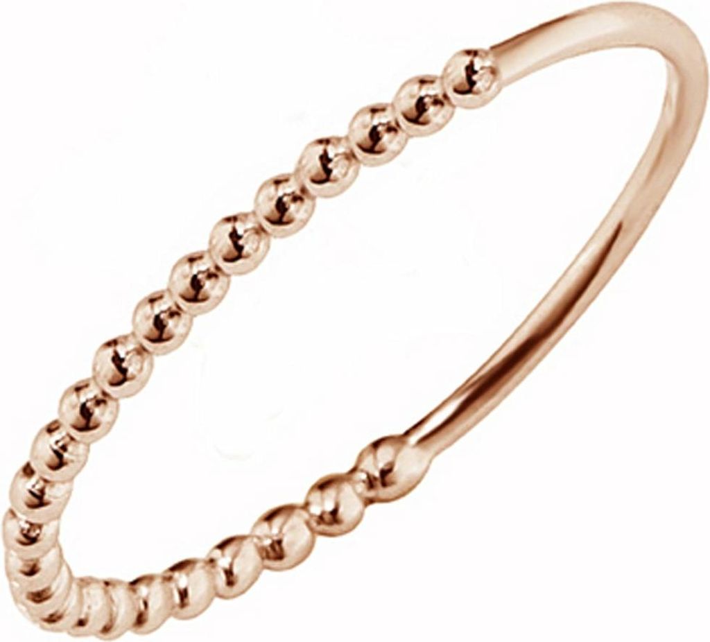 cai Ring 925/- Sterling Silber rot 052 (16,6) ohne 360272759RV