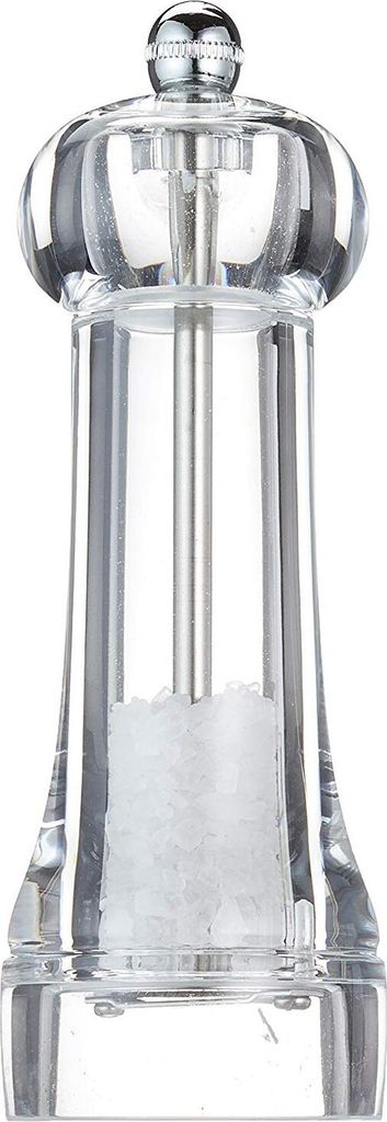 Peugeot Salzmühle "Toul" 16 cm
