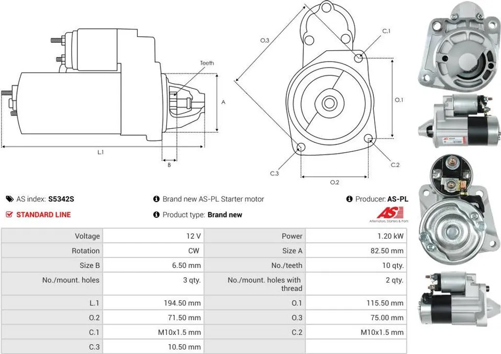 Solution démarrage difficile Grand Voyager 2.4i 16V EDO EDZ 01/2001