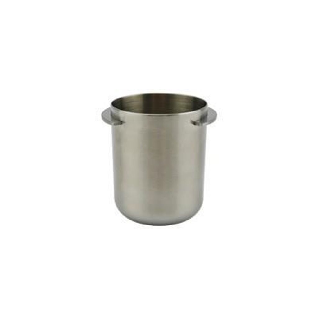 Rhino Dosing Cup - Short RHDOSECUP-S / Bestbrew