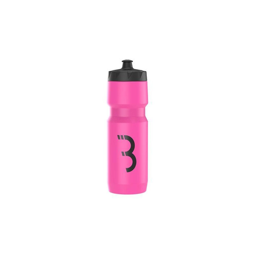 BBB BWB-05 CompTank XL 750 ml Trinkflasche mit Produktbild 