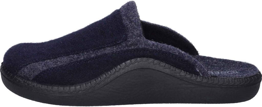 Josef Seibel Monaco H12 - Ocean Kombi Felt : 47 : Normální Obrázek produktu 