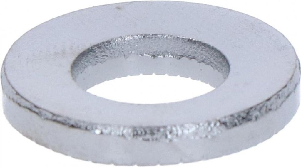 Anello Shimano 3,2 mm Nexus Immagine del prodotto 