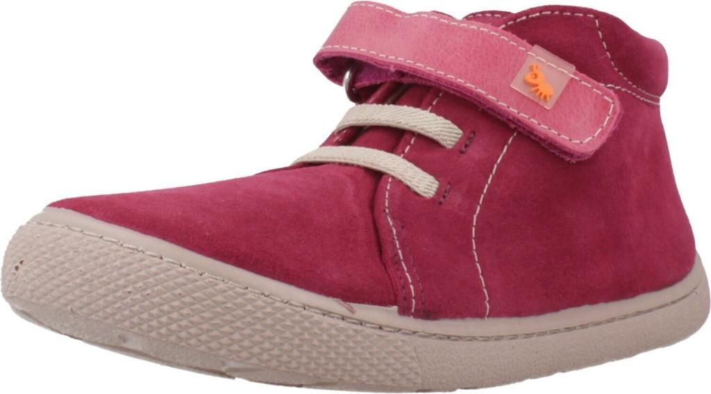 VULLADI 7195 Rosa