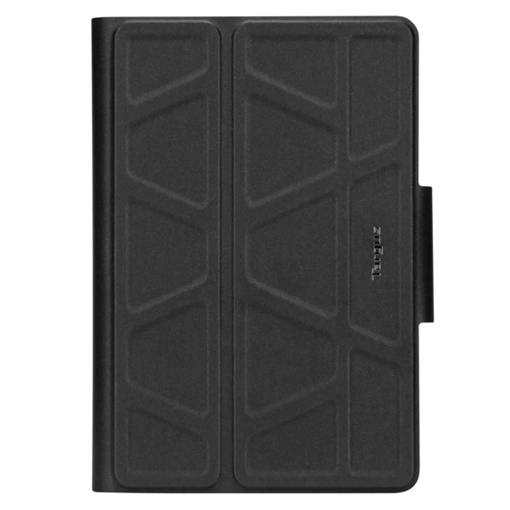 Coque Tablette 10.5 Incassable Targus Pro-Tek contre Chocs et Rayures