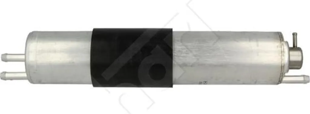 Filtre à carburant pour BMW Z3 et E46 : Restaurez les performances moteur