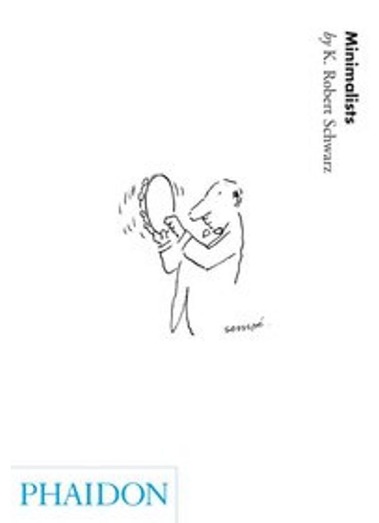 Minimalists