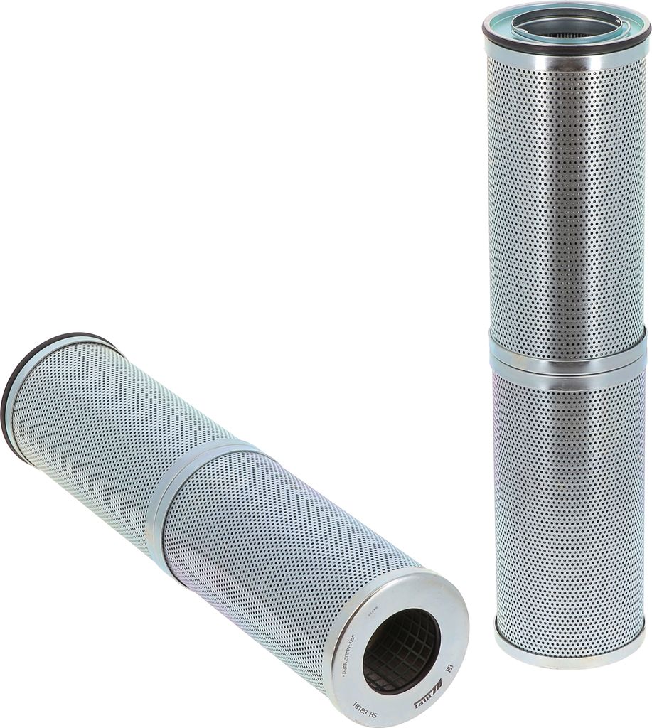 Hydraulikfilter SH 68181