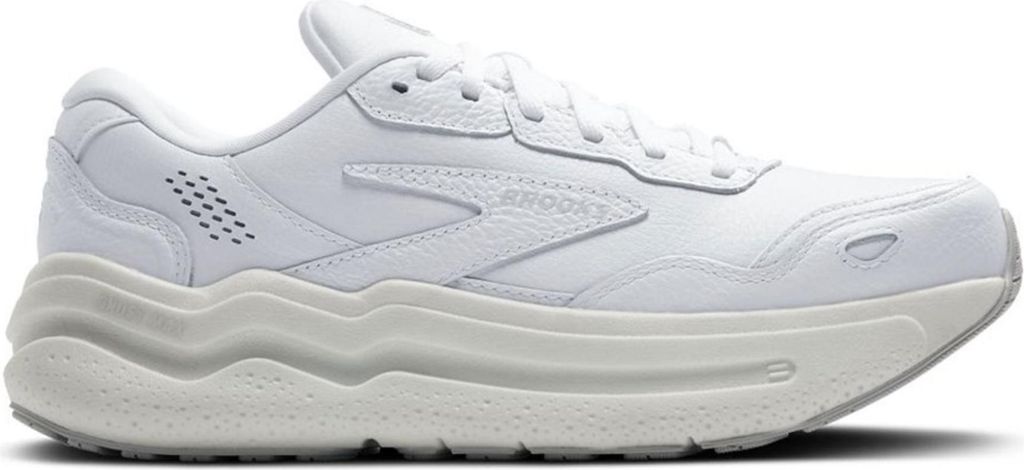 Schuhe Brooks Ghost Max 2 1204201B412