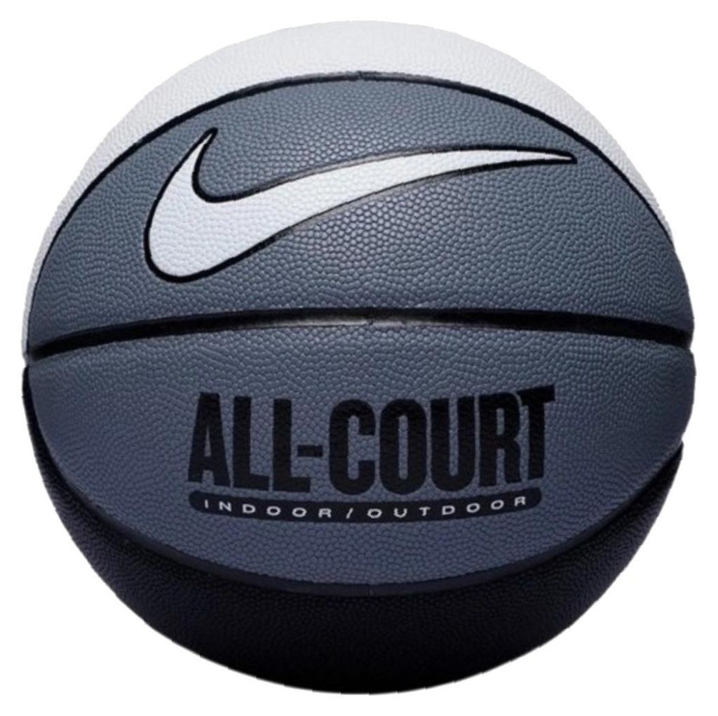 Nike All-Court 8P Indoor / Outdoor - N.100.4369.120