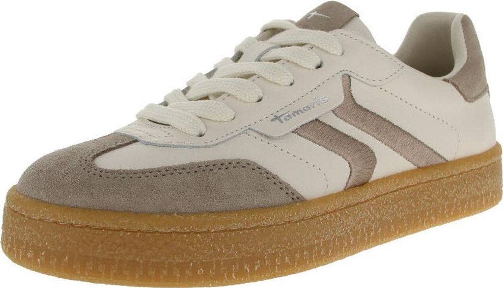Tamaris Damen Sneaker 36