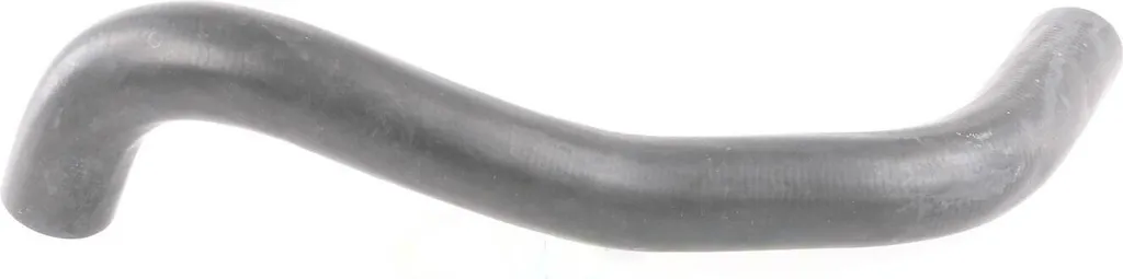 Tubo Raffreddamento Motore VAICO Q+ | Upgrade Qualità Tedesca OEM - 10