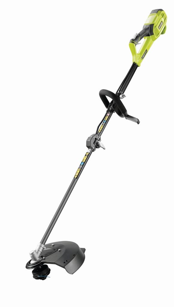 Ryobi RBC1226I 1200W Freischneider Produktbild 