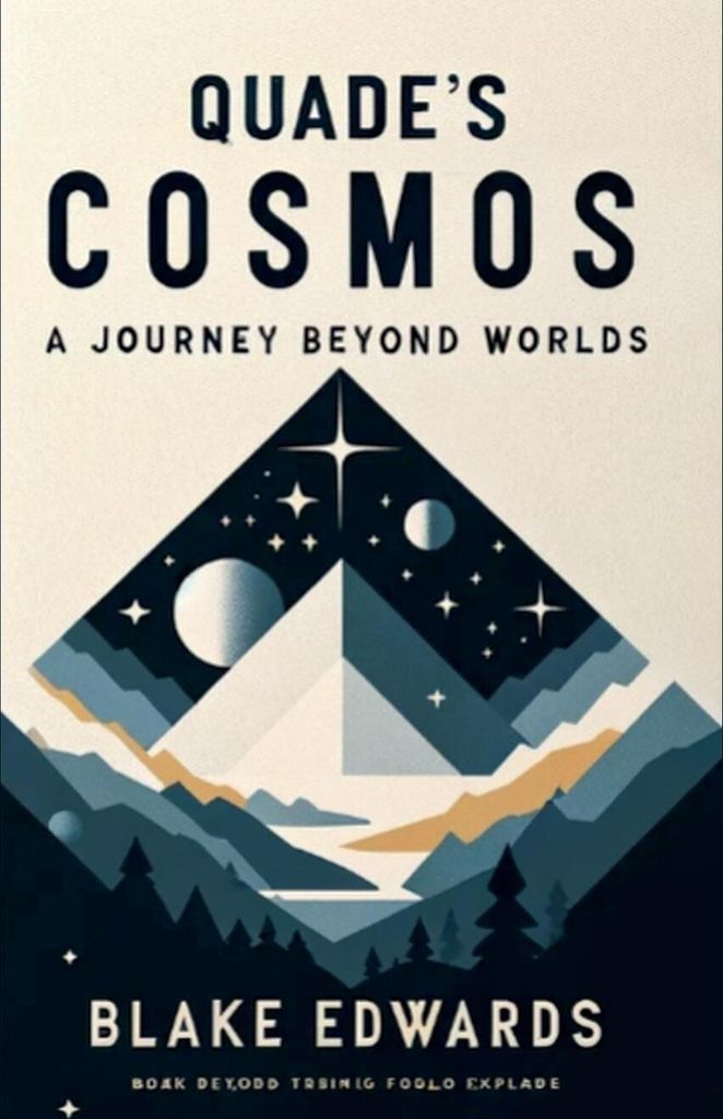 Quade's Cosmos