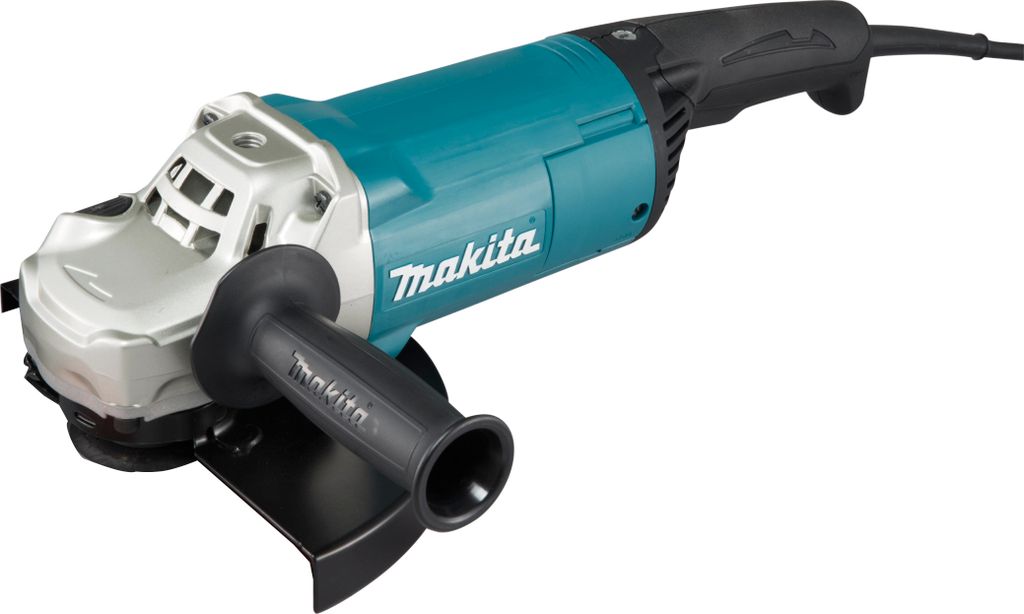 Makita Winkelschleifer GA9061RF