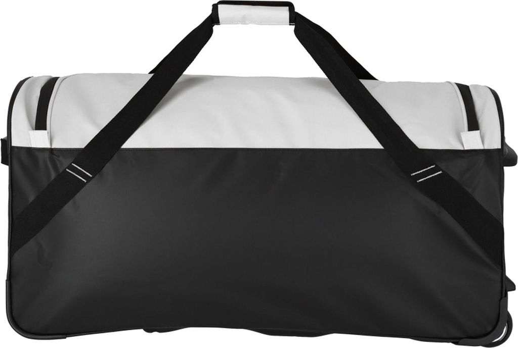 travelite sac de voyage trolley Basics Trolley Travel Bag Image du produit 