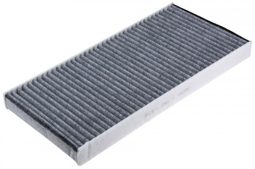 Kohleaktivkabineluftfilter MG MG4 EV 22- 11263391 Produktbild 