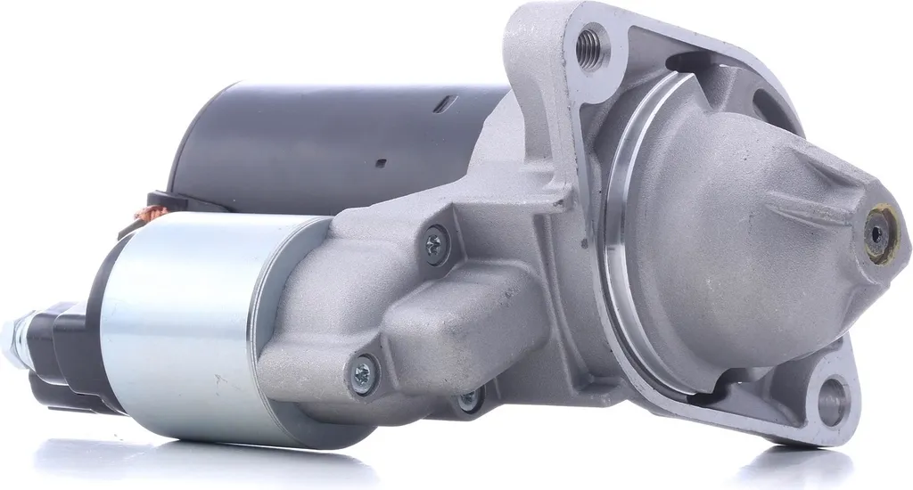 Démarreur robuste STARK pour Verso et Yaris P9 - Performance 12V stable