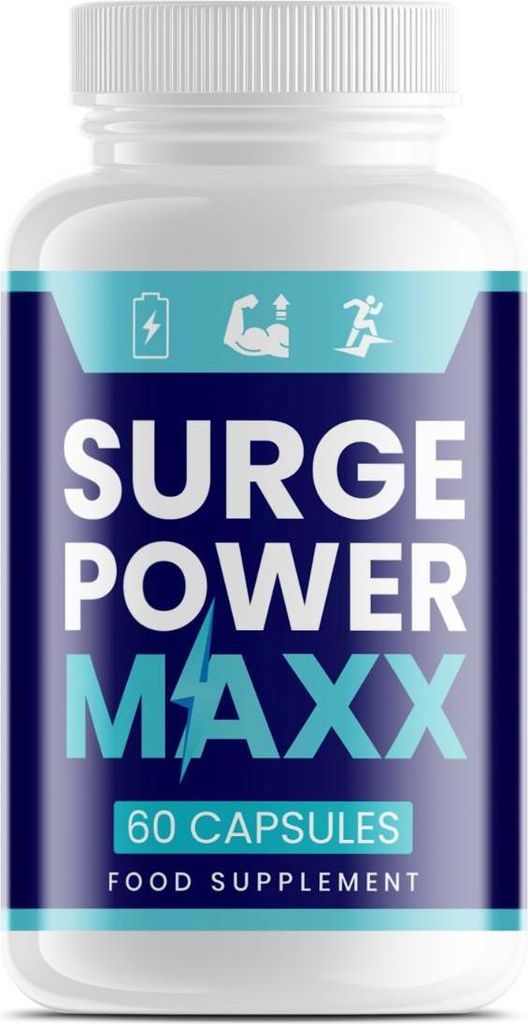 Spitzenleistung Maxx