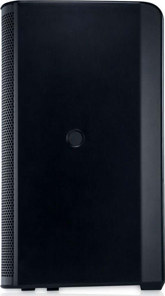 QSC K10.2, 2-drożny, 56 - 20000 Hz, Czarny Zdjęcie produktu 