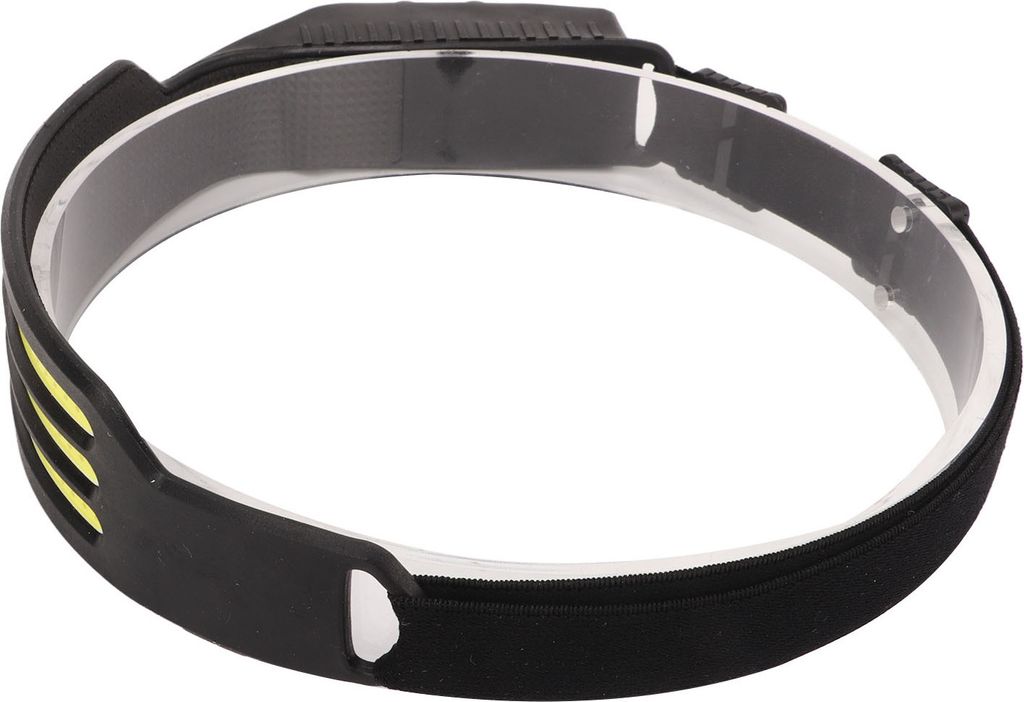 Wiederaufladbare Stirnlampe,Strip COB Headlamp,Wide Beam Headlamp,Strip COB Headlight,Lightweight Head Lamp,Head Light