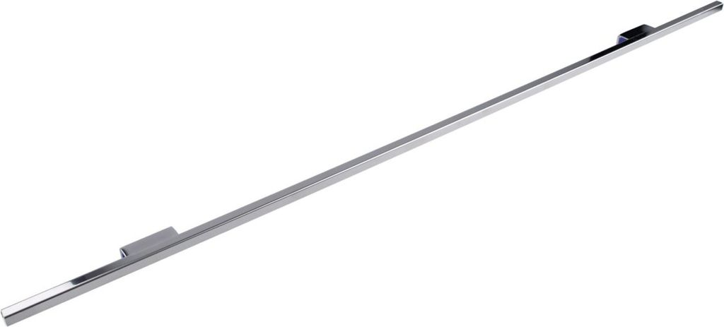 FACKELMANN LED-Aufsatzleuchte für Spiegel / Maße (B x H x Produktbild 