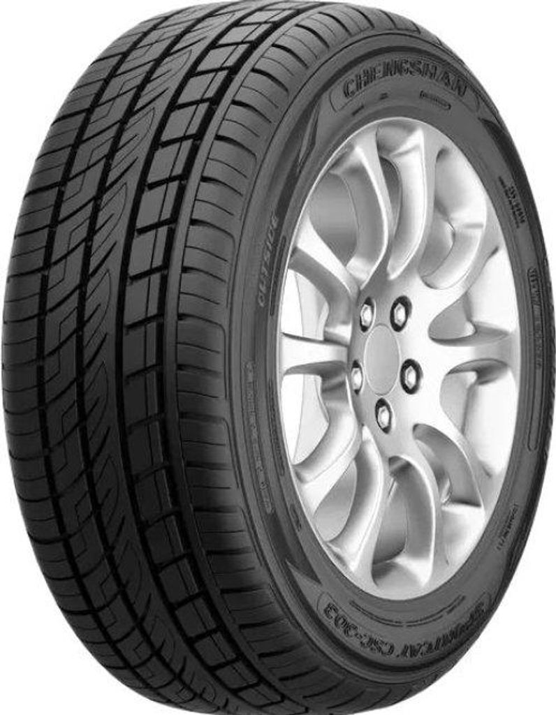 Chengshan CSC-303 ( 225/55 R19 103W XL )