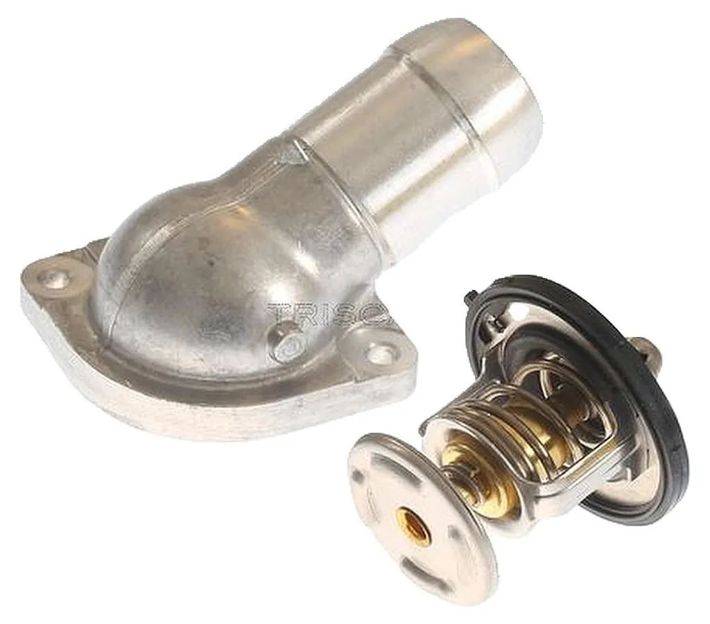 Solution Surchauffe Moteur : Thermostat 86 °C TRISCAN pour SUV et Tahoe