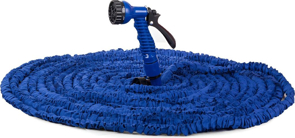 Verk 15365 Magic Hose Flexible Hose 20-60 m Image du produit 